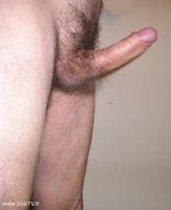 name