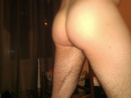 name