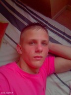 name