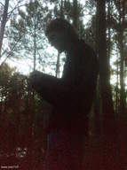 name