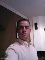 name
