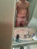 name