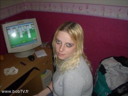 name