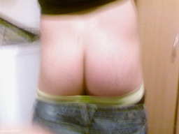 name