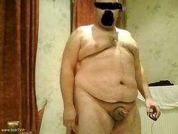 name