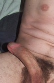 name