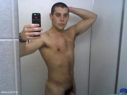 name