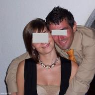 name