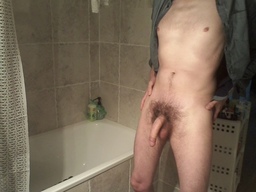 name
