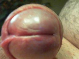 name