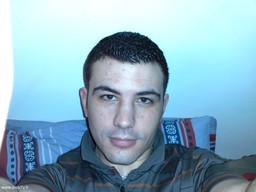 name
