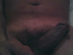 name