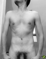 name