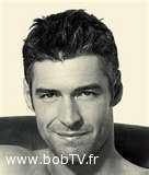 name