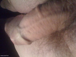 name