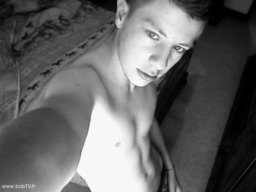 name