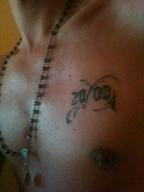name