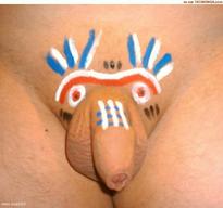 name