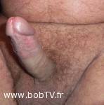 name