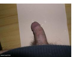 name