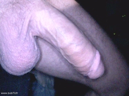 name