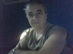 name