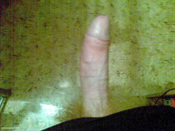name