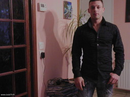 name
