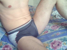 name