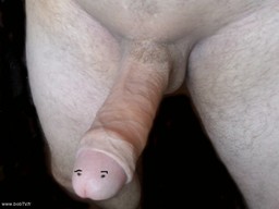 name