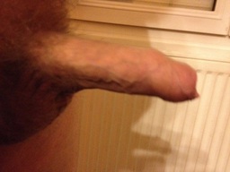 name