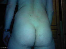 name