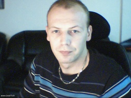 name