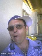 name