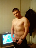 name