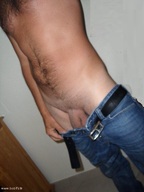 name