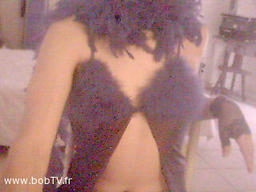 name