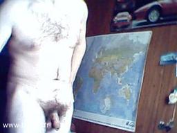 name
