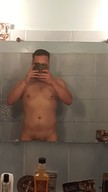 name