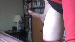 name