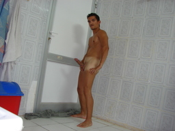 name