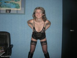 name
