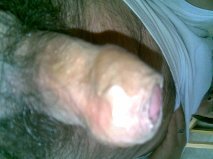 name