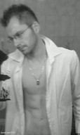 name