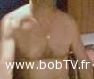 name