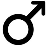 name
