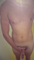 name