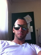 name