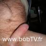 name