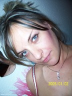 name